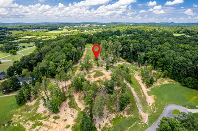 $199,000 | Lot 10 County Road, Athens, TN 37303