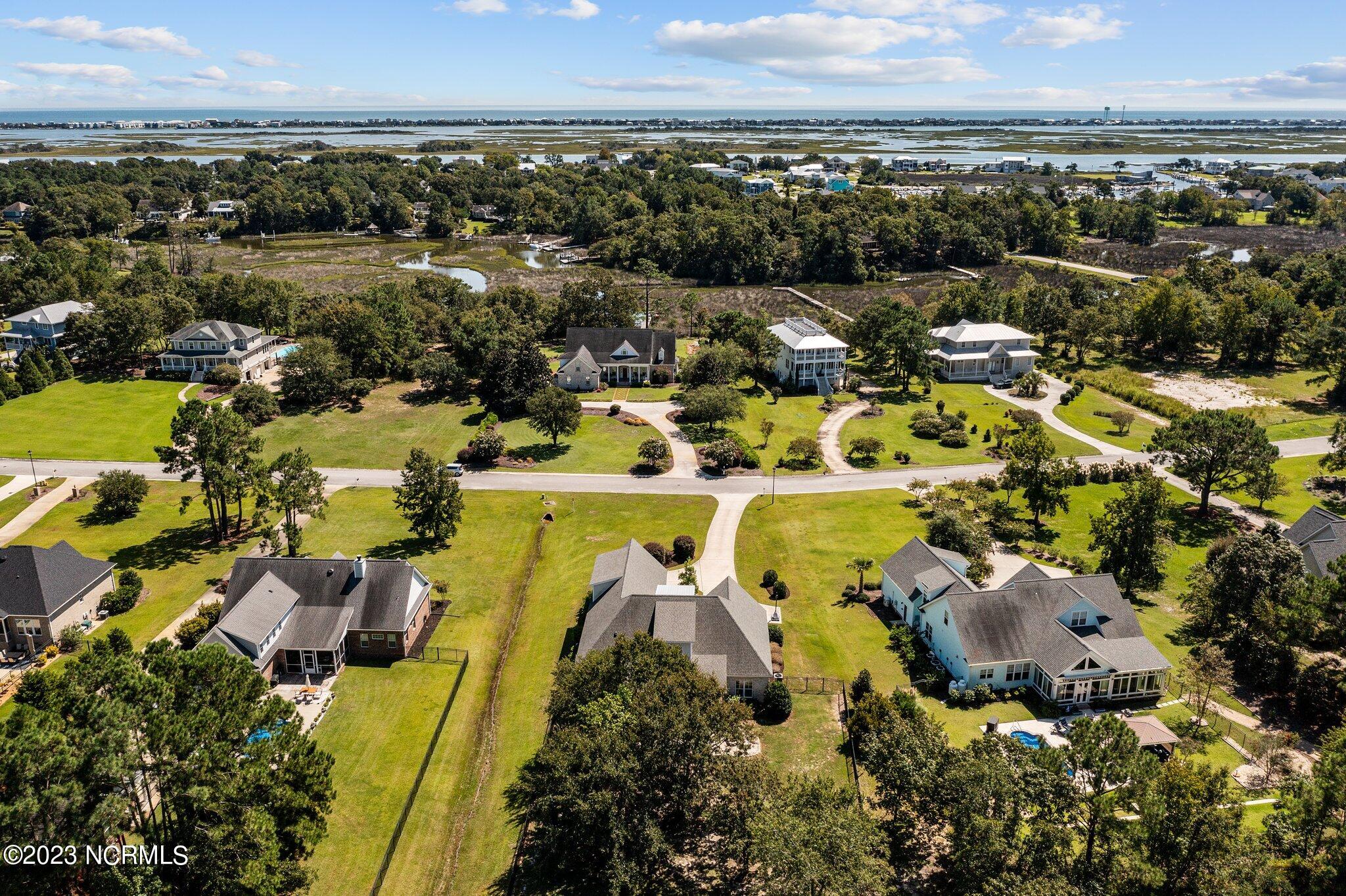 115 Crane Pointe Road, Unit POINTE Hampstead, NC 28443 - Photo 61 of 65 10-web-or-mls-DJI_0140