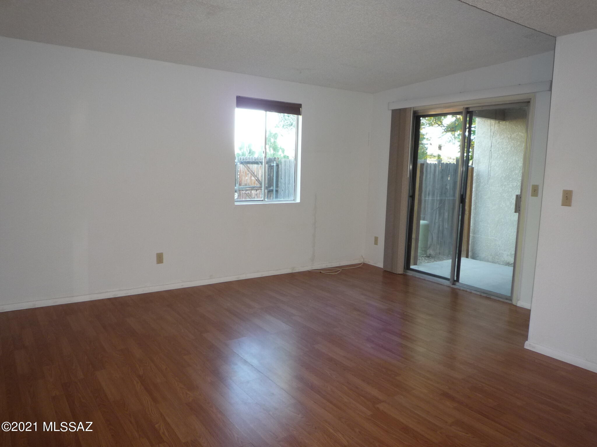 3750 North Country Club Road, Unit 41 Tucson, AZ 85716 - Photo 9 of 25