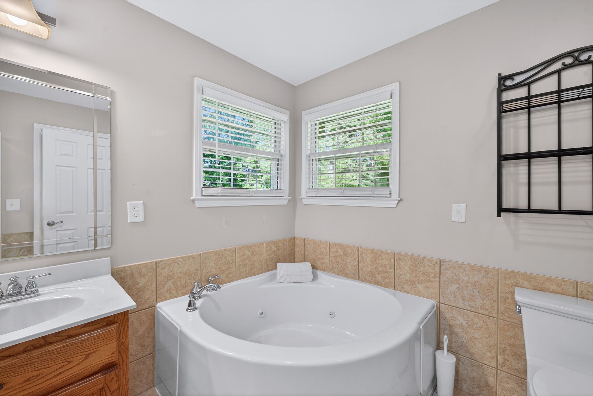 1505 Heller Ridge Spring Hill, TN 37174 - Photo 22 of 46 Gallery Image 22
