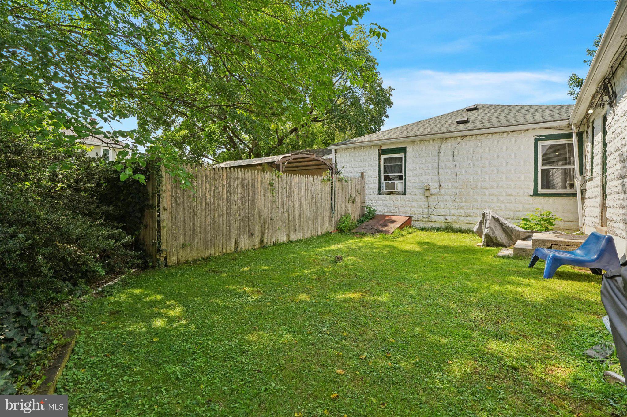 214-216 Beech Road Wallingford, PA 19086 - Photo 23 of 42 214 Beech Rd.