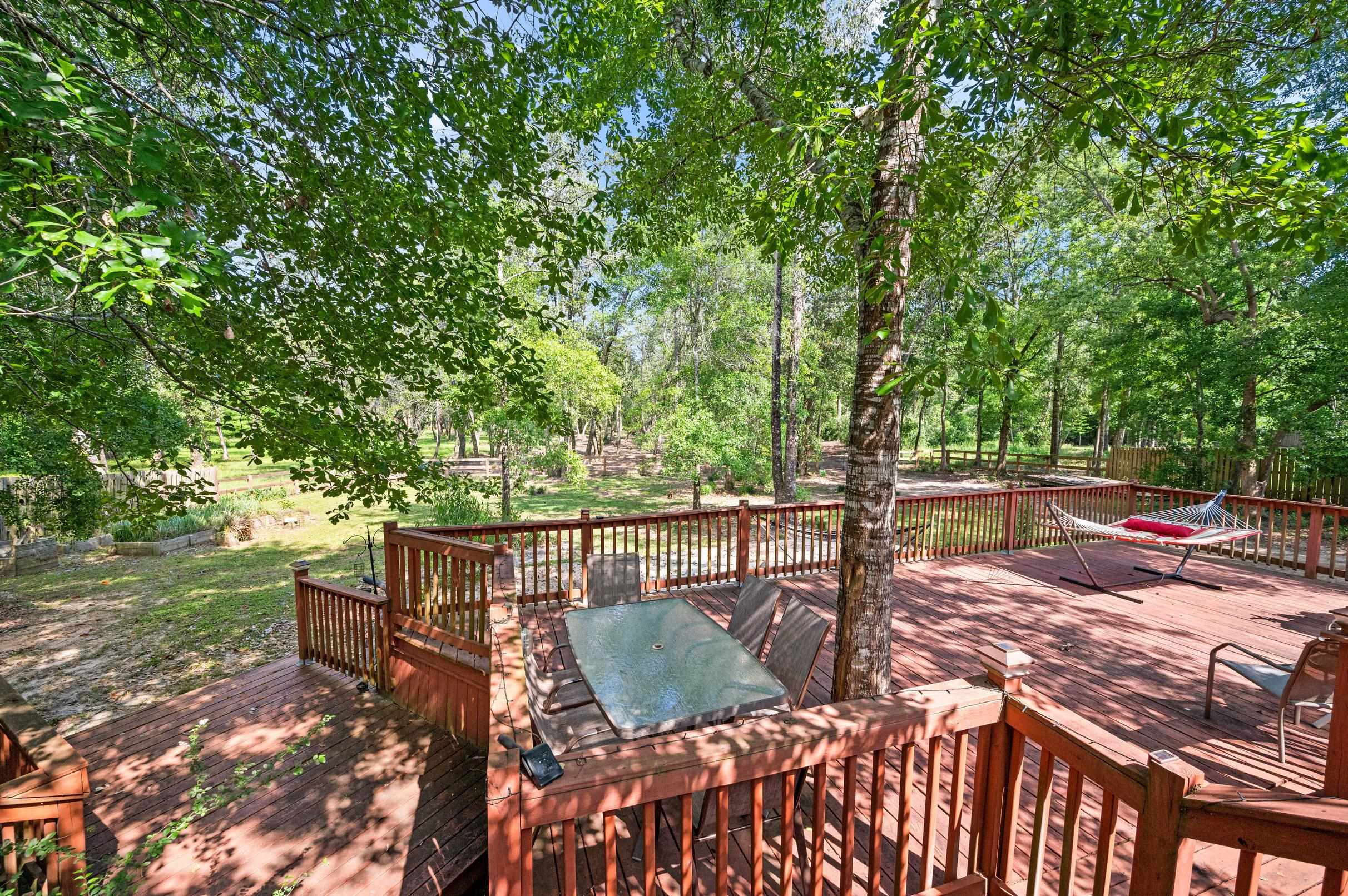 11801 Venice Boulevard Foley, AL 36535 - Photo 39 of 50
