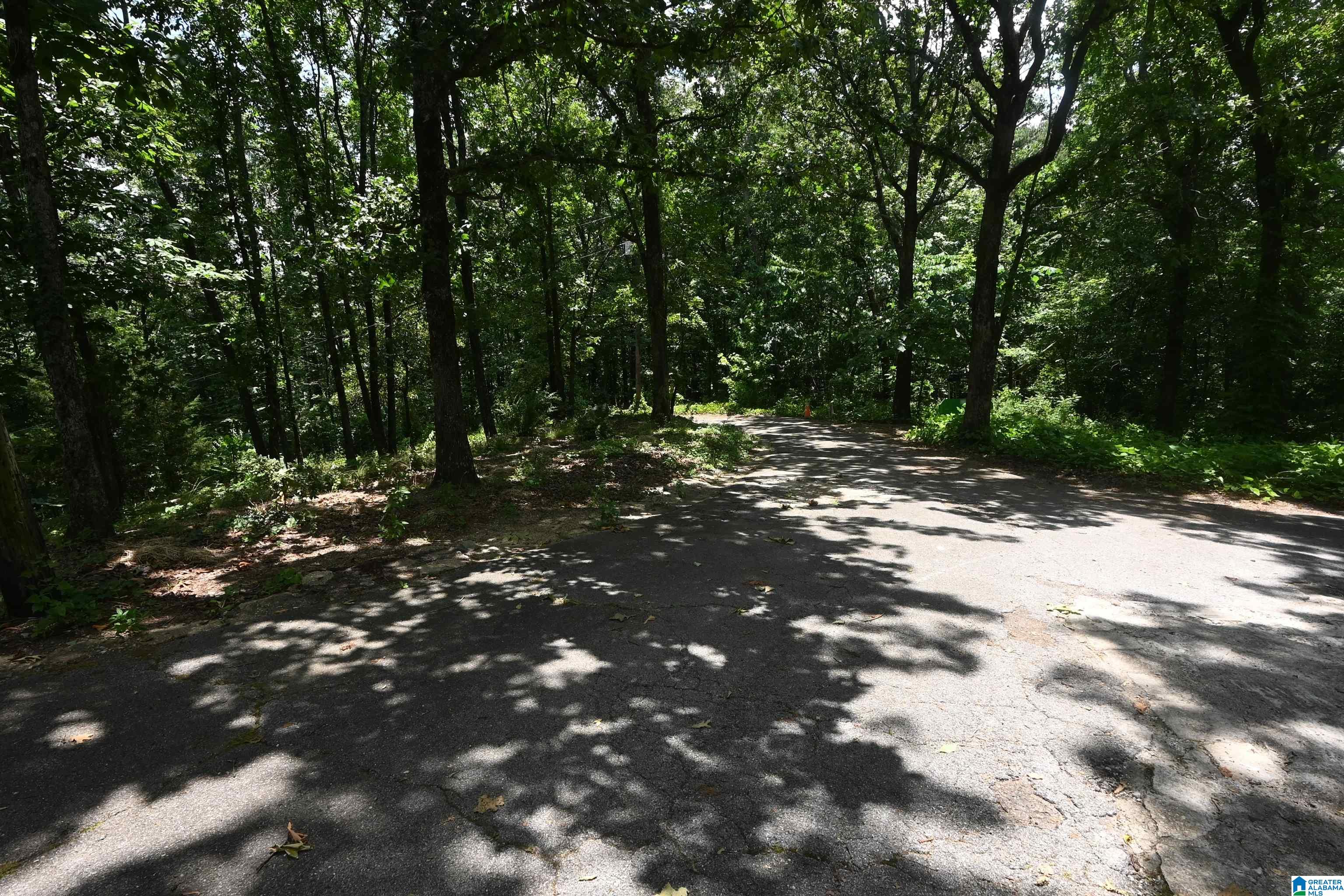 347 Field Road Anniston, AL 36207 - Photo 34 of 36