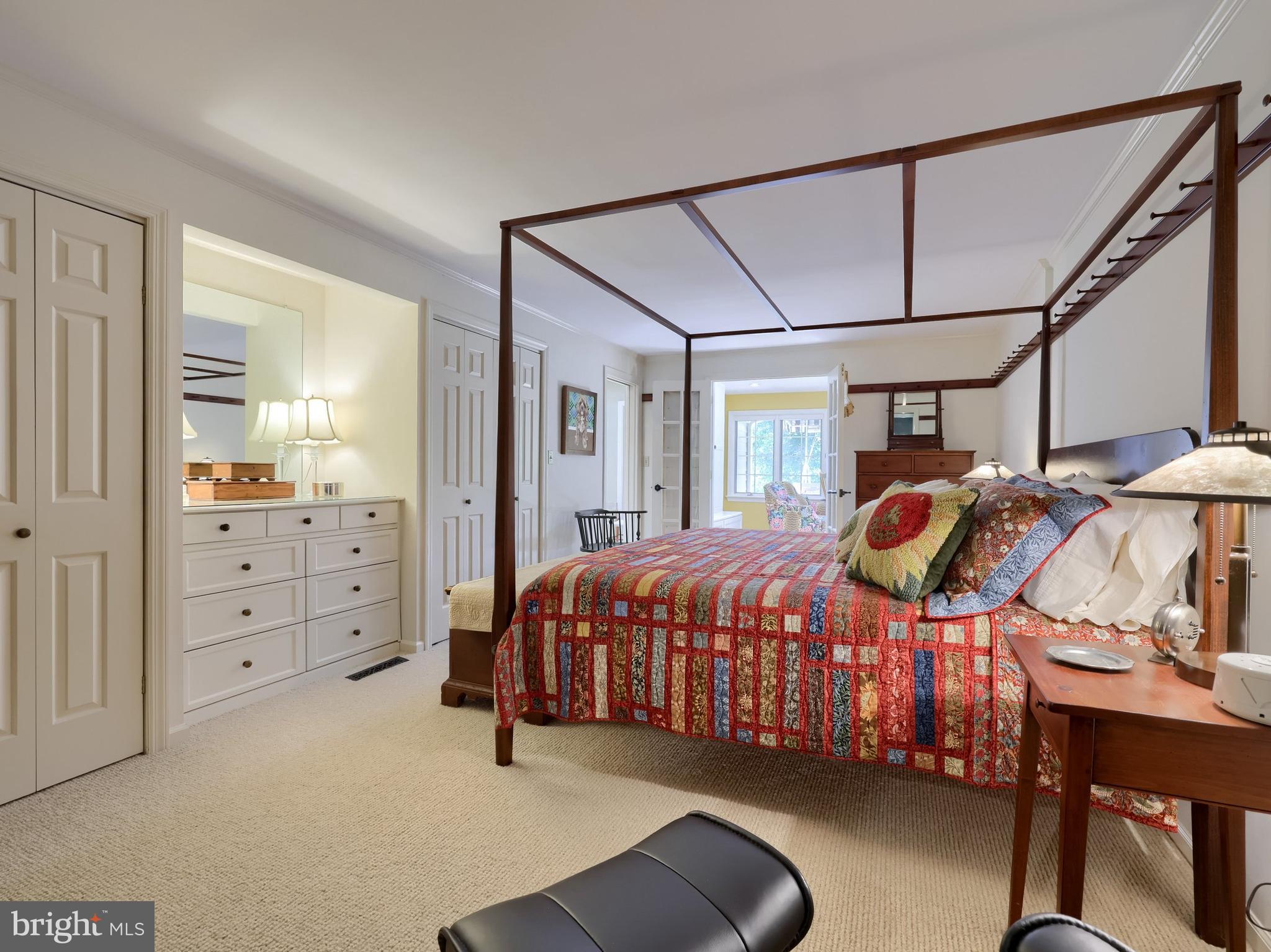 1591 Mission Road Lancaster, PA 17601 - Photo 27 of 50
