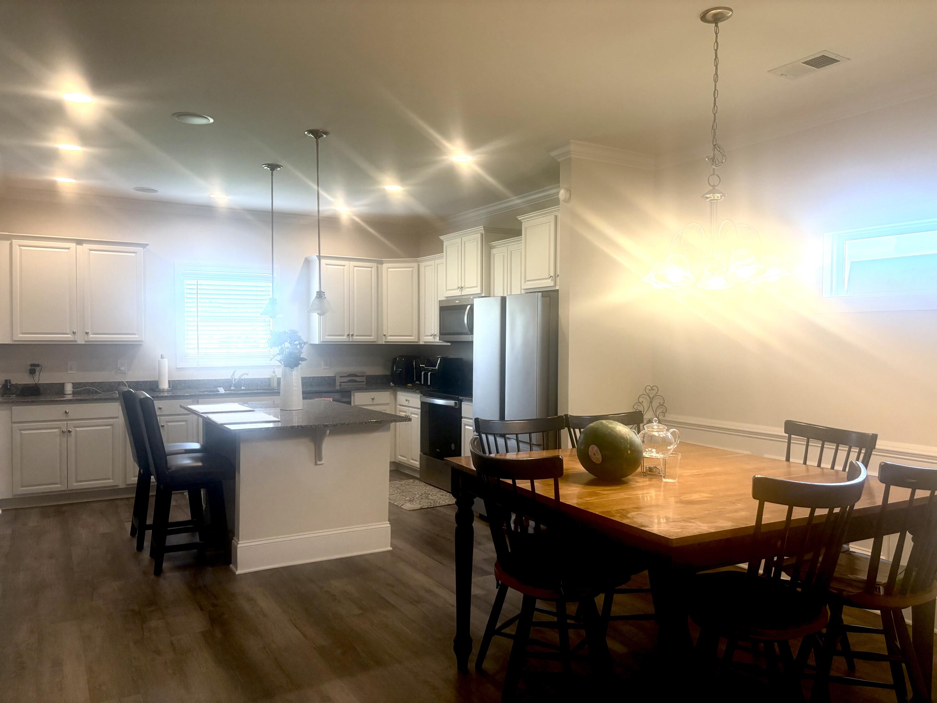 2015 Indiangrass Cove Sumter, SC 29153 - Photo 7 of 26 IMG_7459