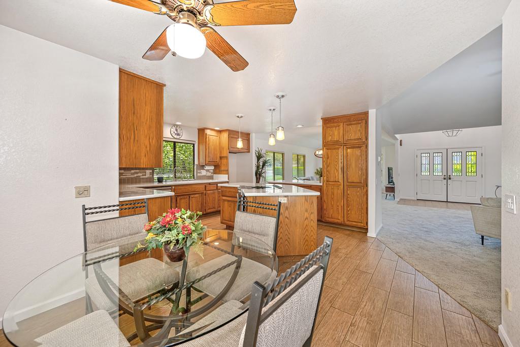 6400 Lago Circle Rancho Murieta, CA 95683 - Photo 25 of 60