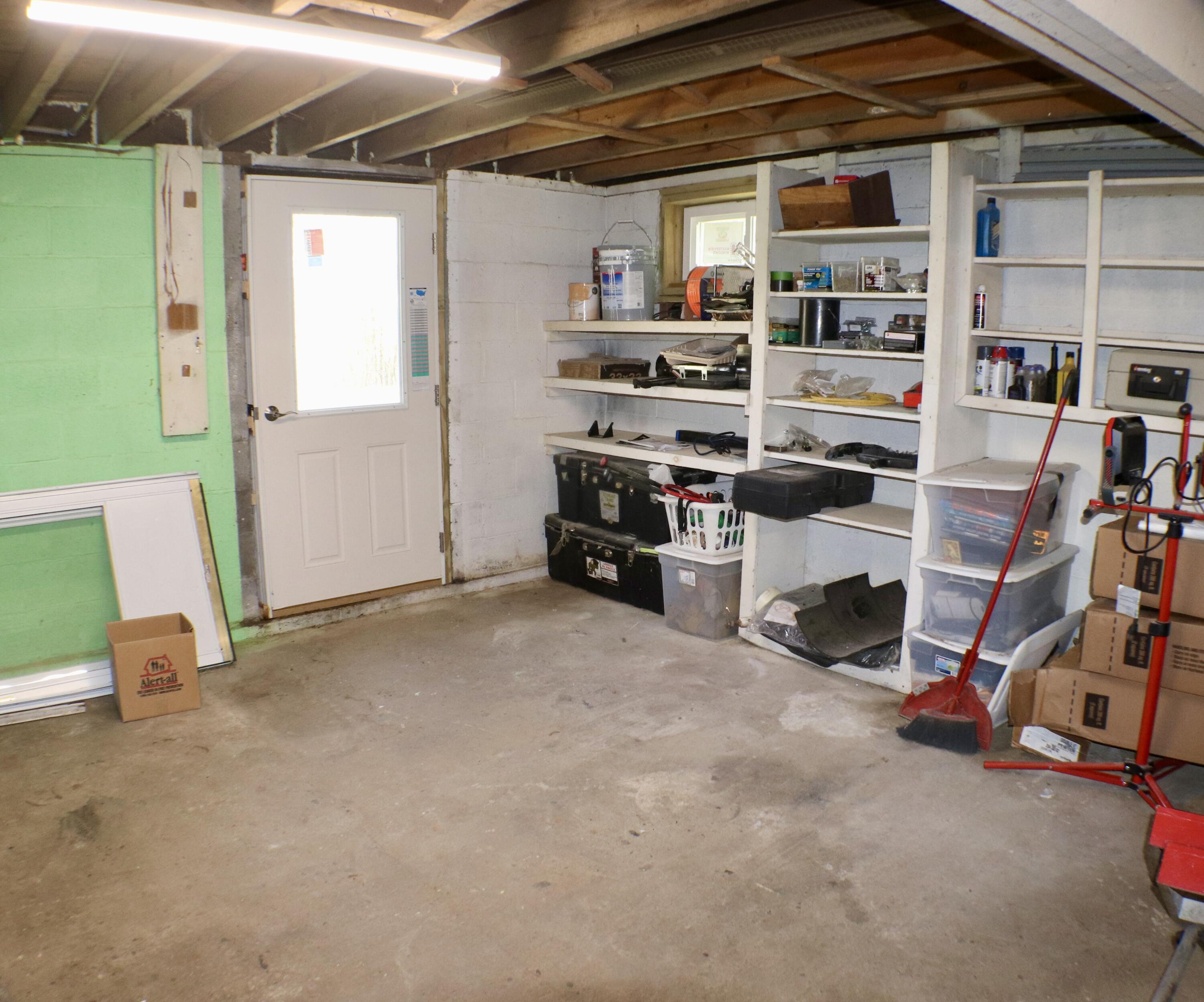 396 Grove Road Au Sable Forks, NY 12912 - Photo 17 of 24 Gallery Image 17