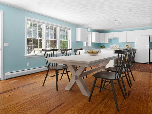 $1,325,000 | 46 North Road, Jamestown, RI 02835