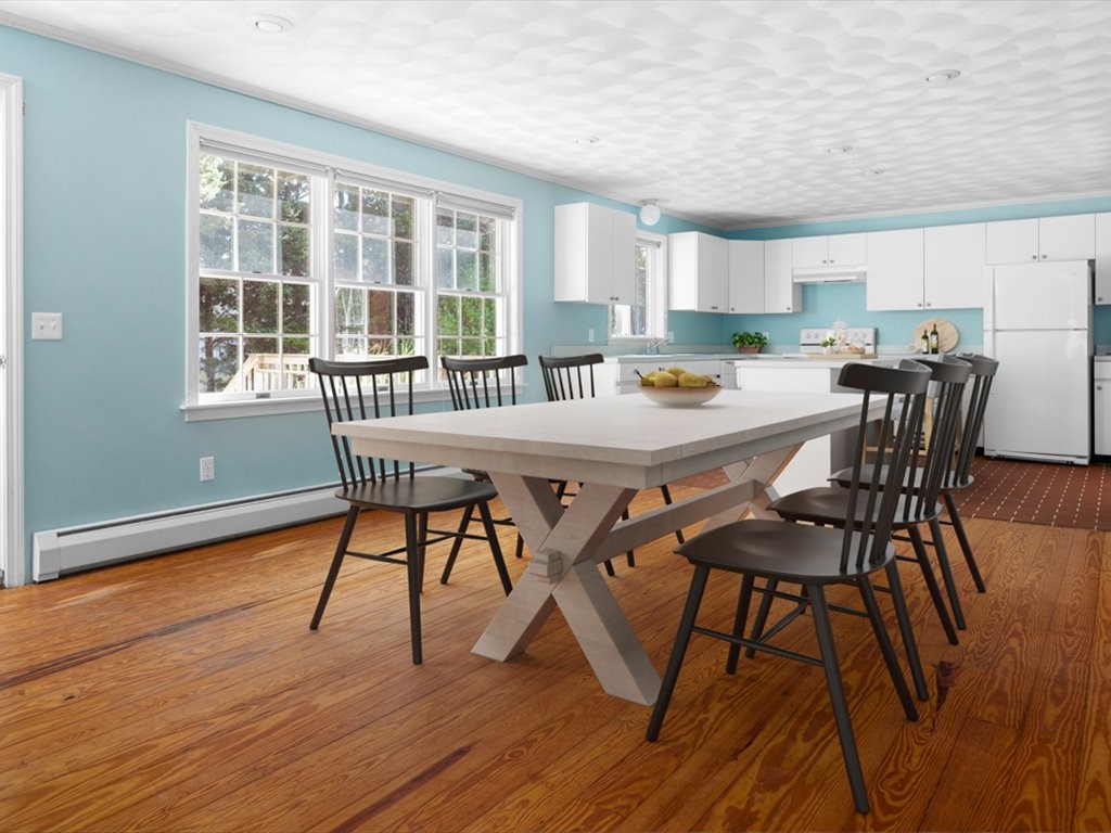 46 North Road Jamestown, RI 02835 - Photo 11 of 28