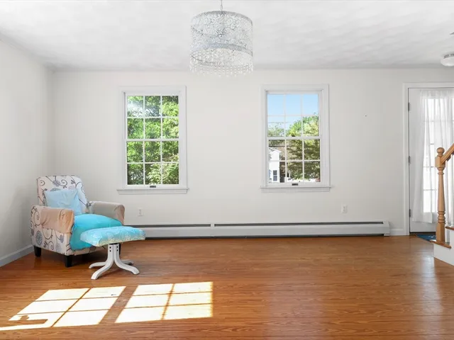 $1,325,000 | 46 North Road, Jamestown, RI 02835