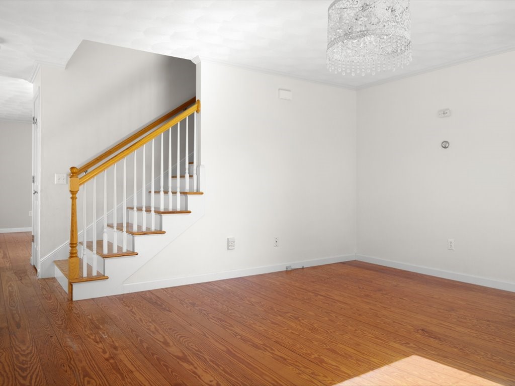 46 North Road Jamestown, RI 02835 - Photo 16 of 28