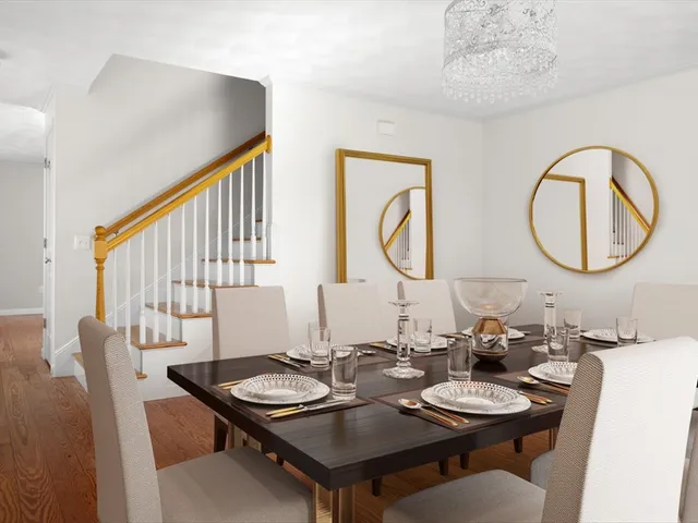 $1,325,000 | 46 North Road, Jamestown, RI 02835