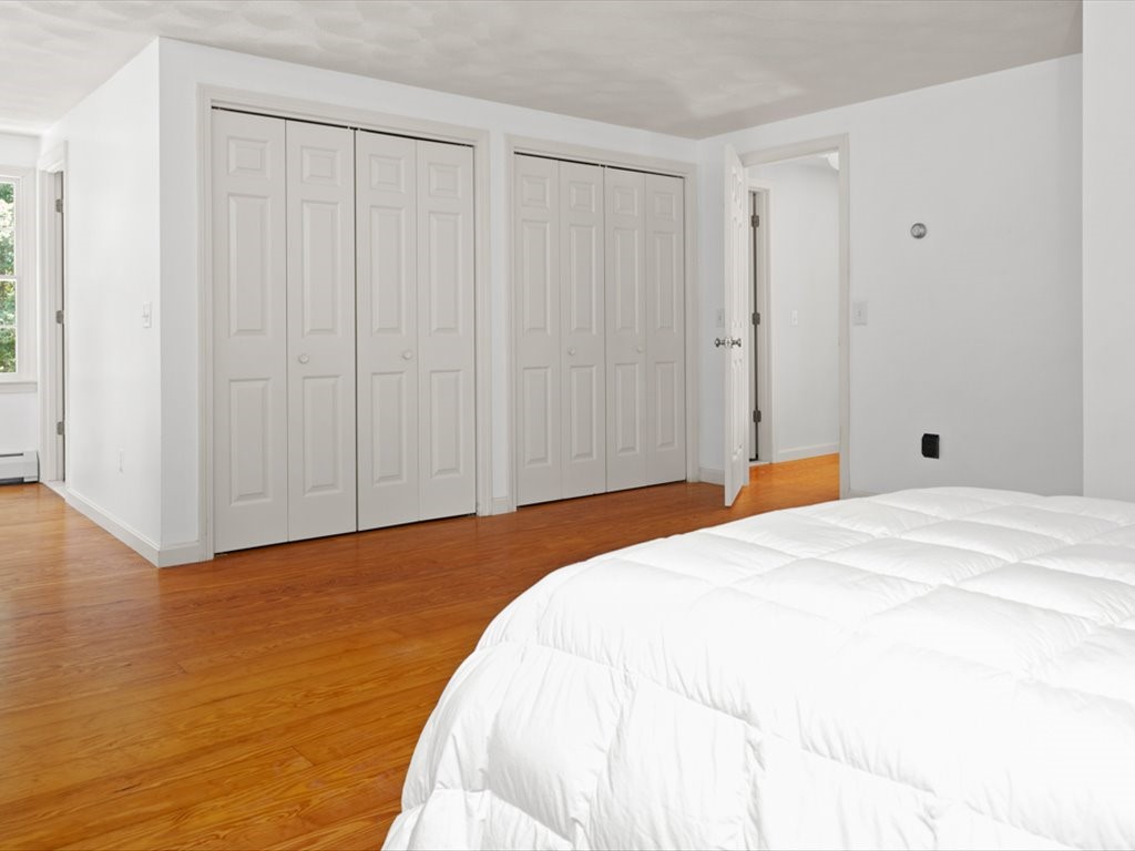 46 North Road Jamestown, RI 02835 - Photo 20 of 28