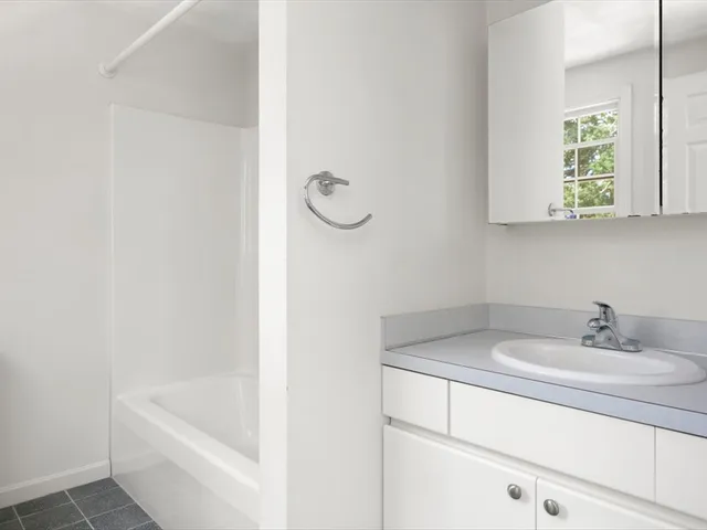 $1,325,000 | 46 North Road, Jamestown, RI 02835