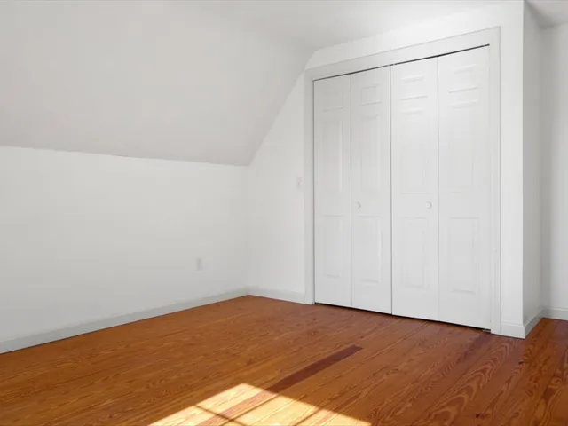 $1,325,000 | 46 North Road, Jamestown, RI 02835