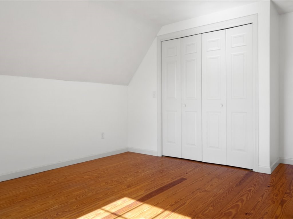 46 North Road Jamestown, RI 02835 - Photo 23 of 28