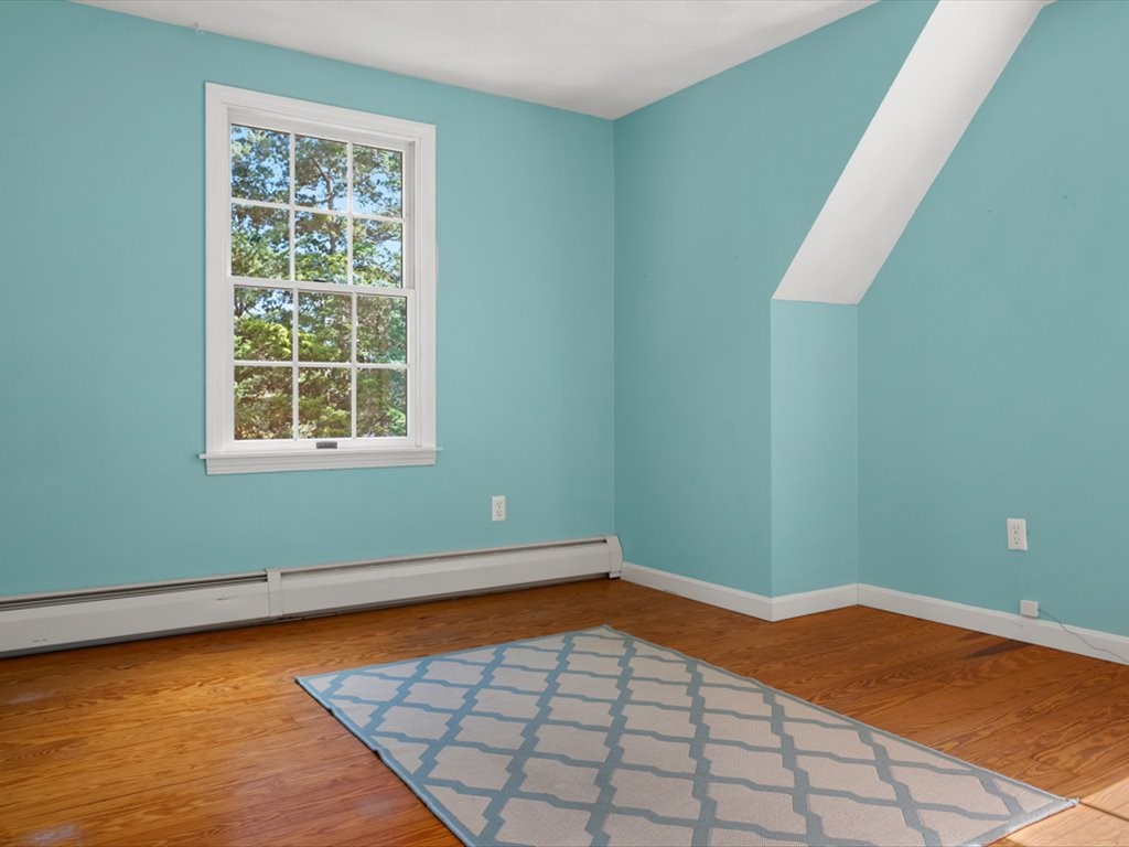 46 North Road Jamestown, RI 02835 - Photo 25 of 28