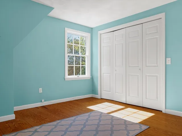 $1,325,000 | 46 North Road, Jamestown, RI 02835