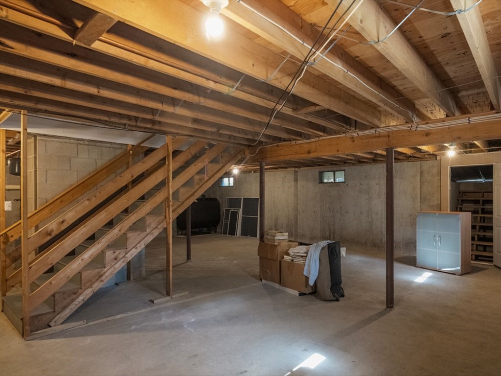 46 North Road Jamestown, RI 02835 - Photo 27 of 28