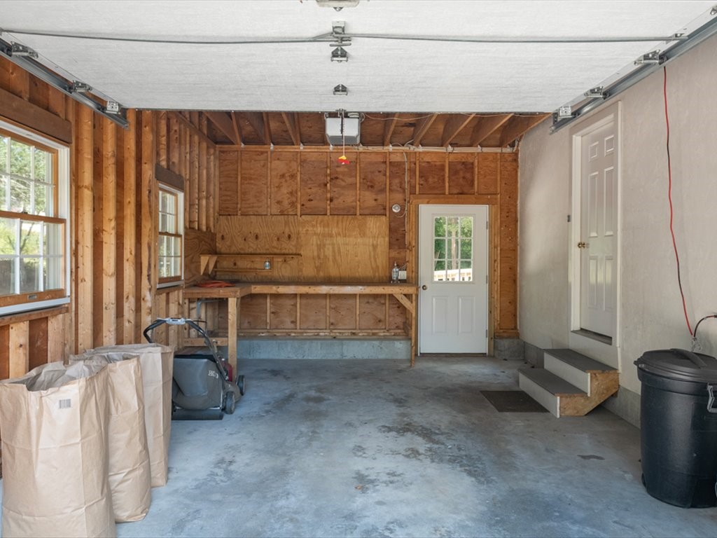 46 North Road Jamestown, RI 02835 - Photo 28 of 28