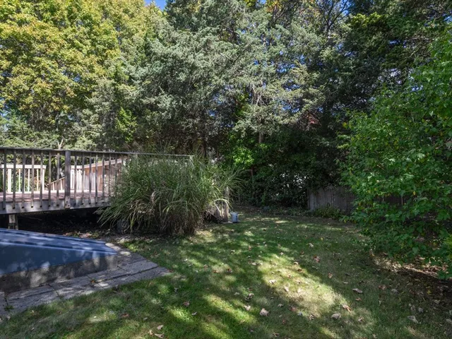 $1,325,000 | 46 North Road, Jamestown, RI 02835