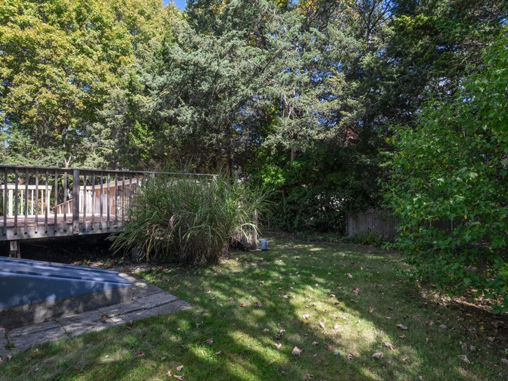 46 North Road Jamestown, RI 02835 - Photo 6 of 28