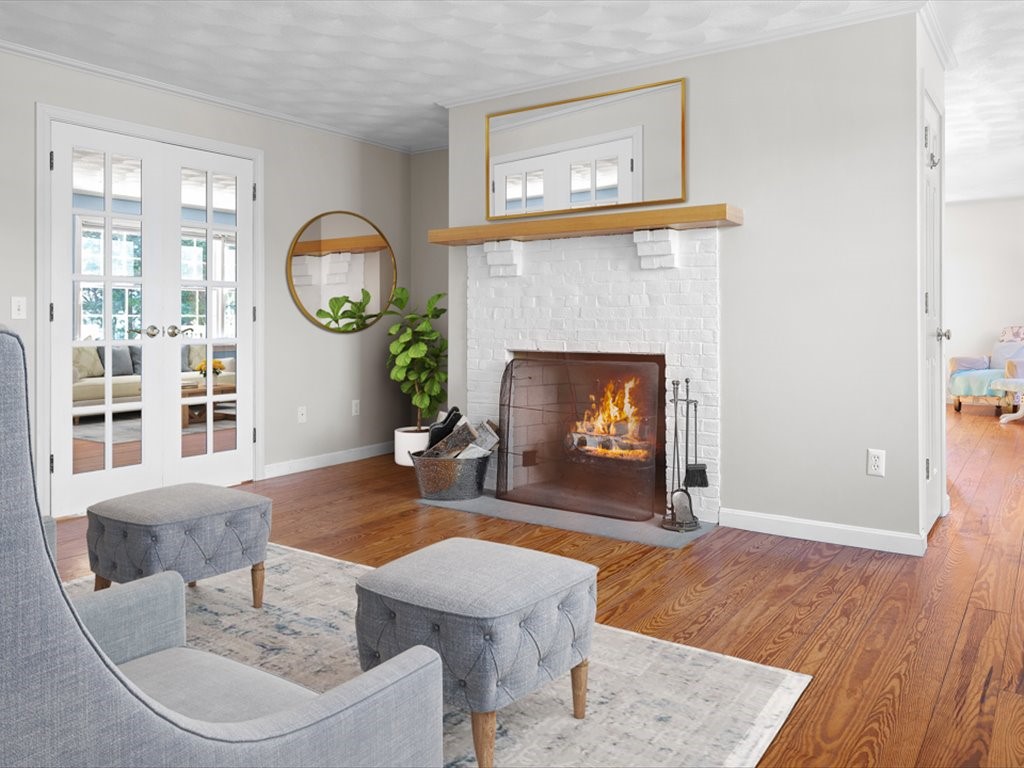 46 North Road Jamestown, RI 02835 - Photo 8 of 28