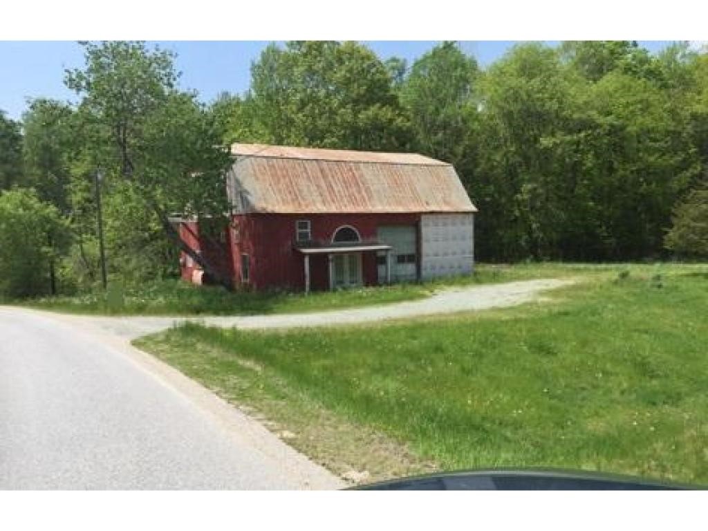 1508 Hortonia Road Hubbardton, VT 05743 - Photo 2 of 16