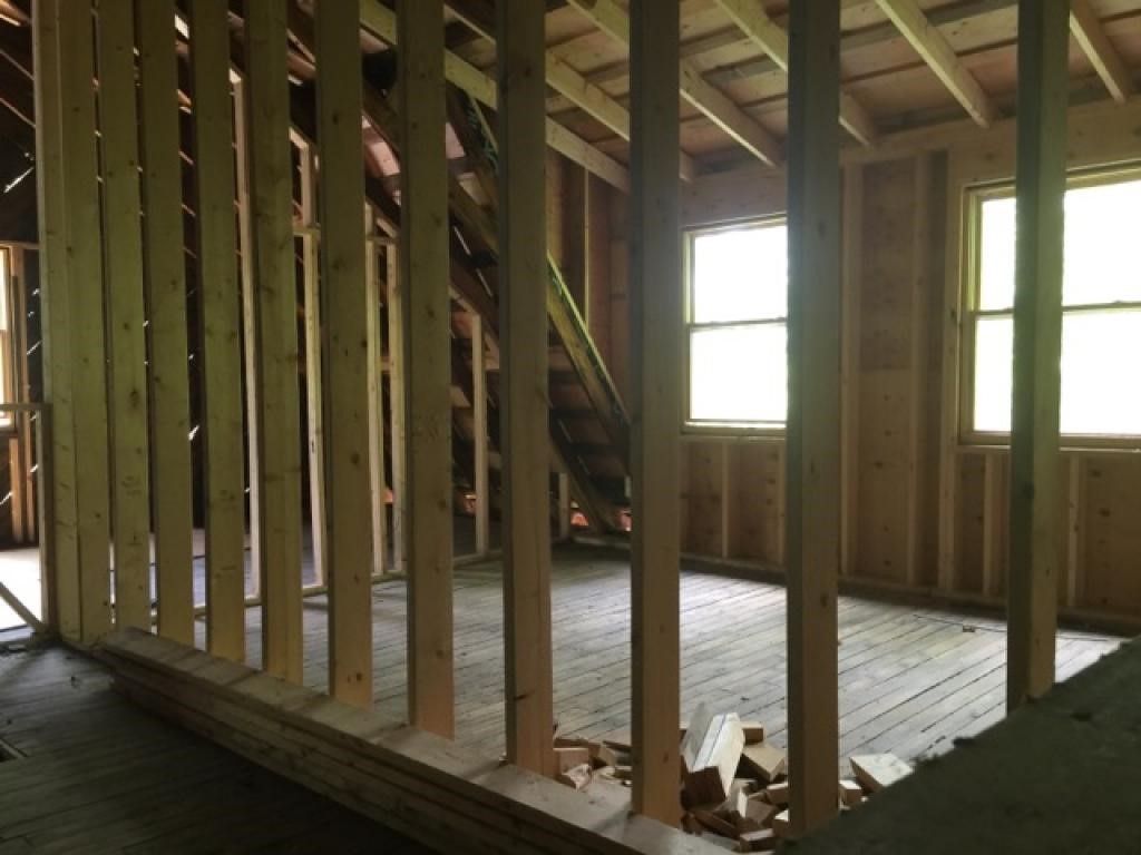 1508 Hortonia Road Hubbardton, VT 05743 - Photo 11 of 16