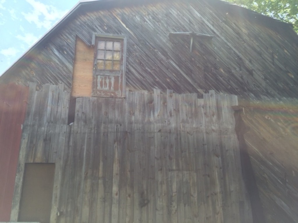 1508 Hortonia Road Hubbardton, VT 05743 - Photo 12 of 16