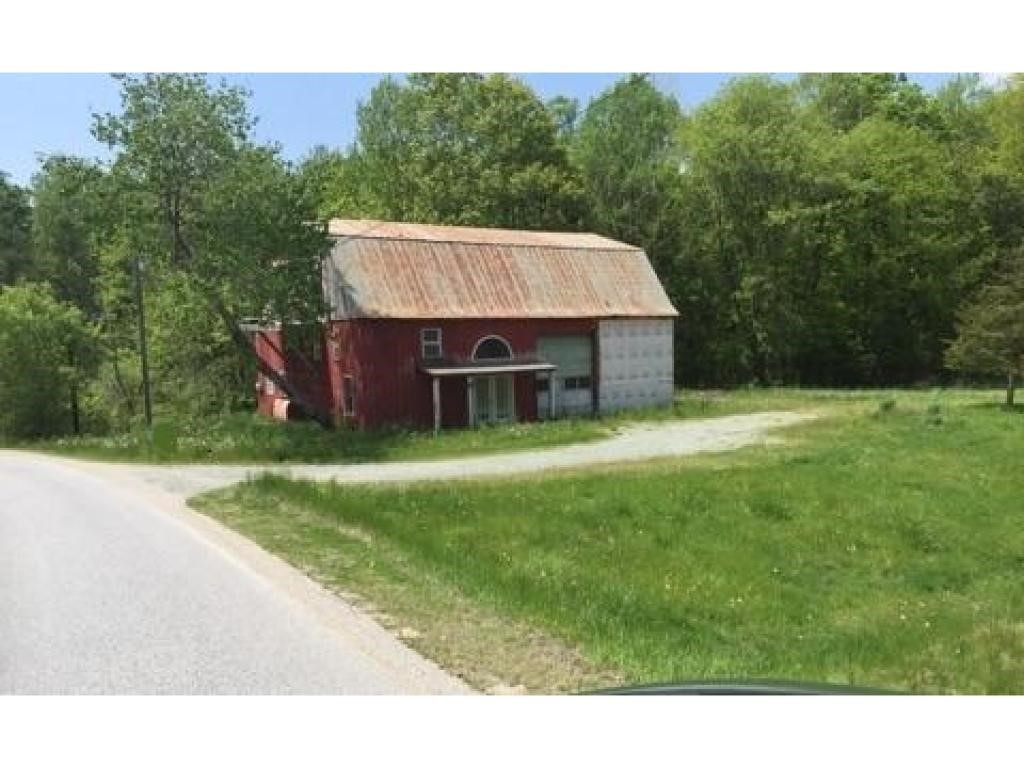 1508 Hortonia Road Hubbardton, VT 05743 - Photo 13 of 16