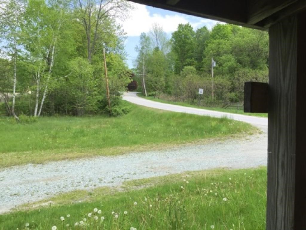 1508 Hortonia Road Hubbardton, VT 05743 - Photo 14 of 16