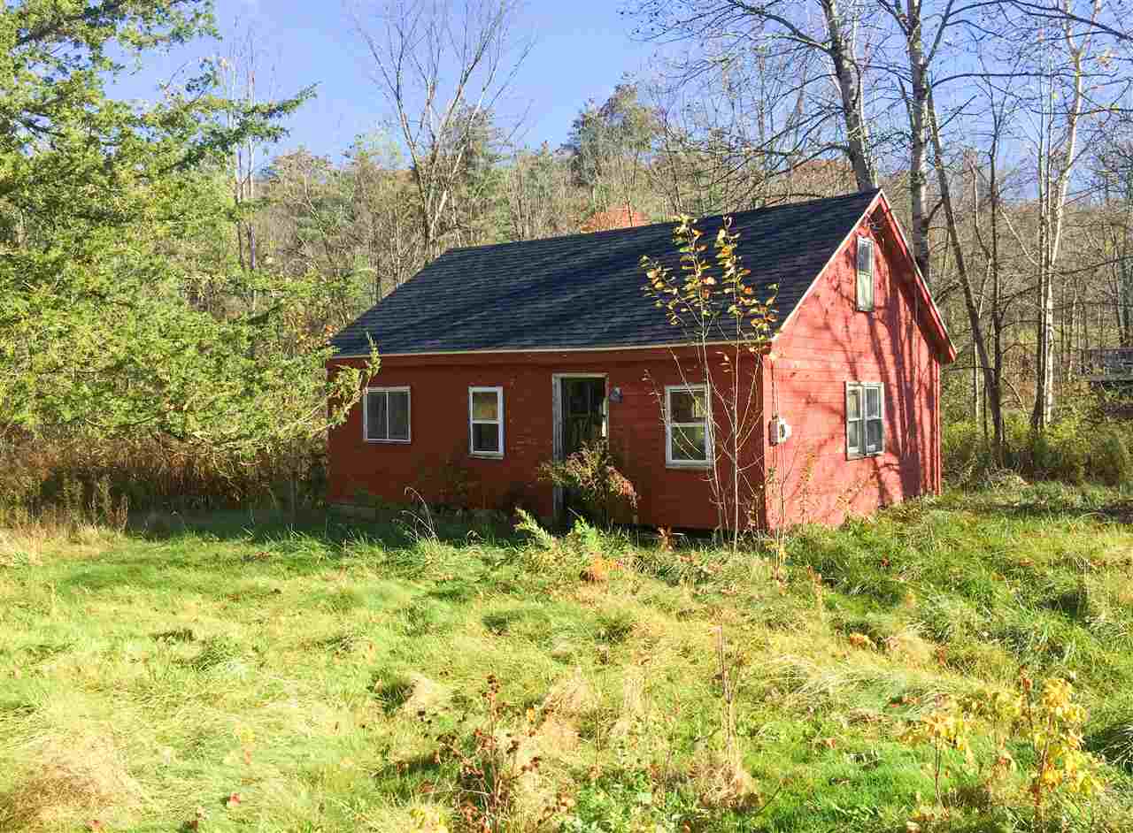 1508 Hortonia Road Hubbardton, VT 05743 - Photo 15 of 16