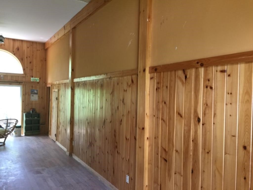 1508 Hortonia Road Hubbardton, VT 05743 - Photo 5 of 16