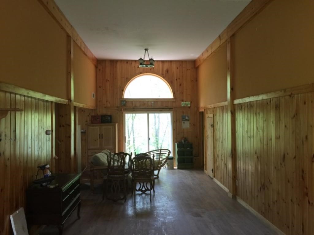 1508 Hortonia Road Hubbardton, VT 05743 - Photo 6 of 16