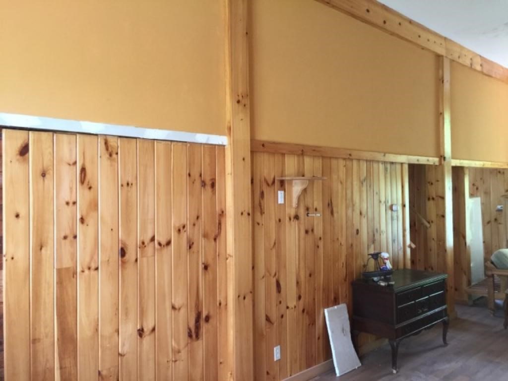 1508 Hortonia Road Hubbardton, VT 05743 - Photo 7 of 16