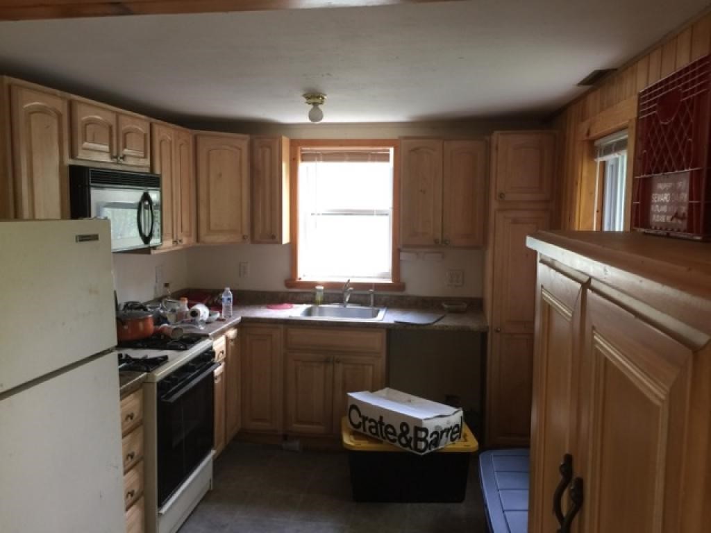 1508 Hortonia Road Hubbardton, VT 05743 - Photo 8 of 16