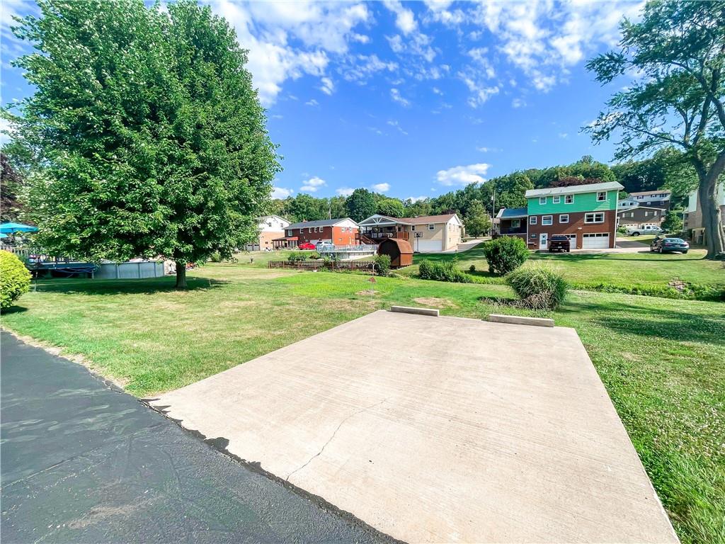 11440 McKee Road Irwin, PA 15642 - Photo 22 of 25 Gallery Image 22