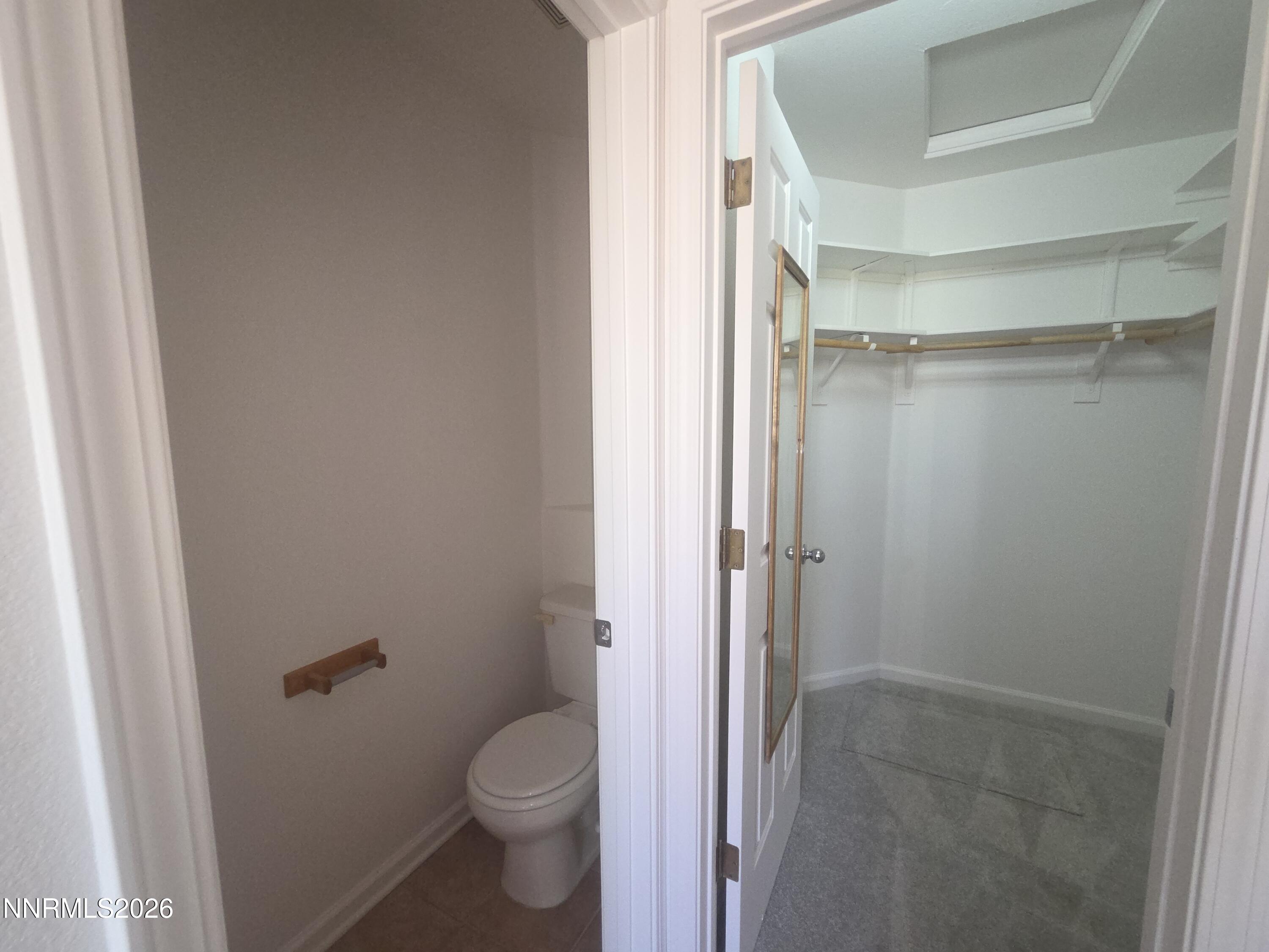 2770 Fairwood Drive Reno, NV 89502 - Photo 10 of 25 20260624_152322