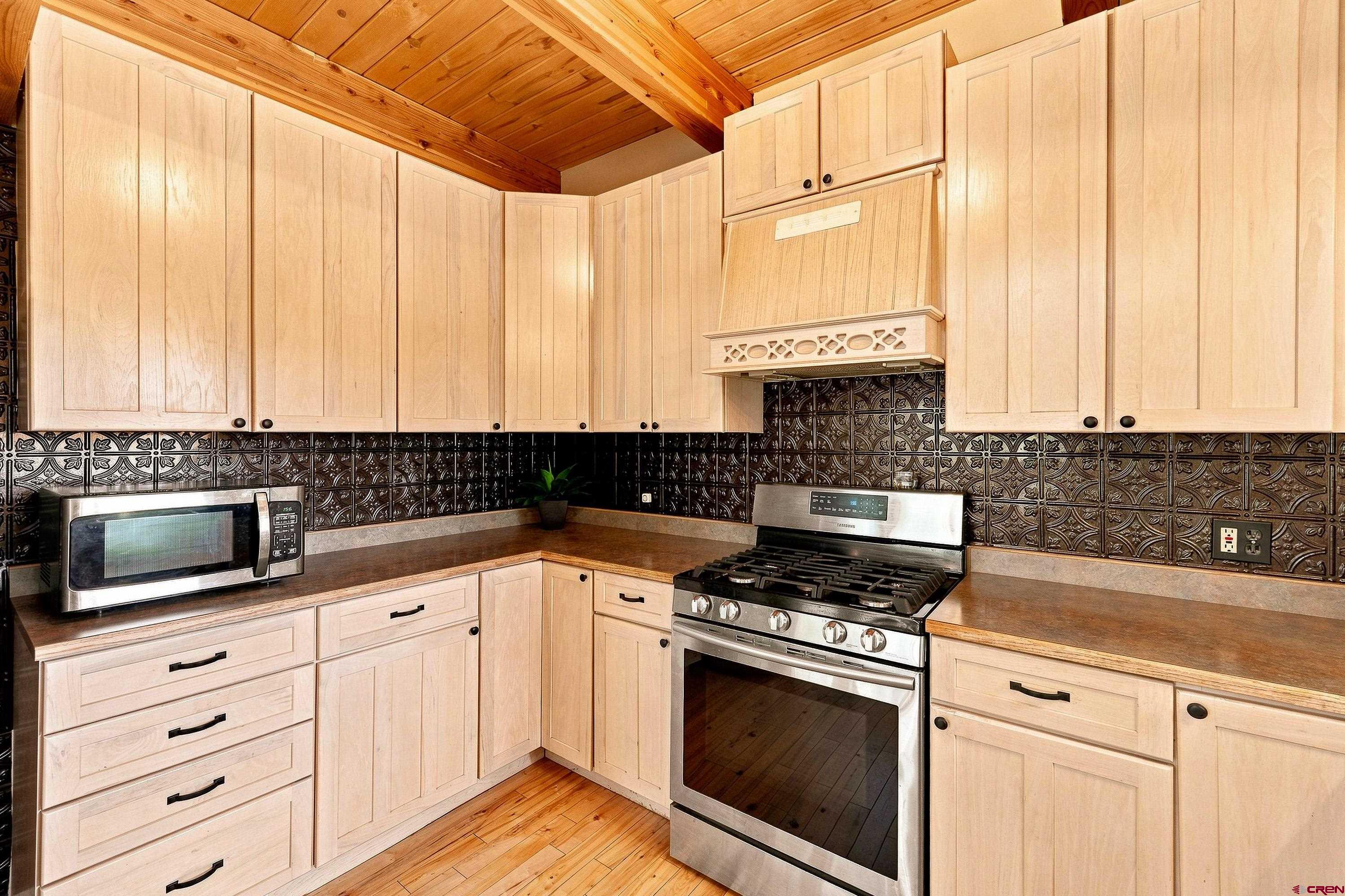 277 Thompson Road Gardner, CO 81040 - Photo 12 of 45 Gallery Image 12