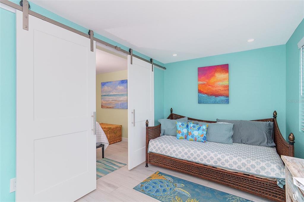 2980 North Beach Road, Unit C24 Englewood, FL 34223 - Photo 32 of 45