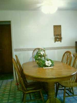 567 West Slippery Rock Road Chicora, PA 16025 - Photo 2 of 3 Other.