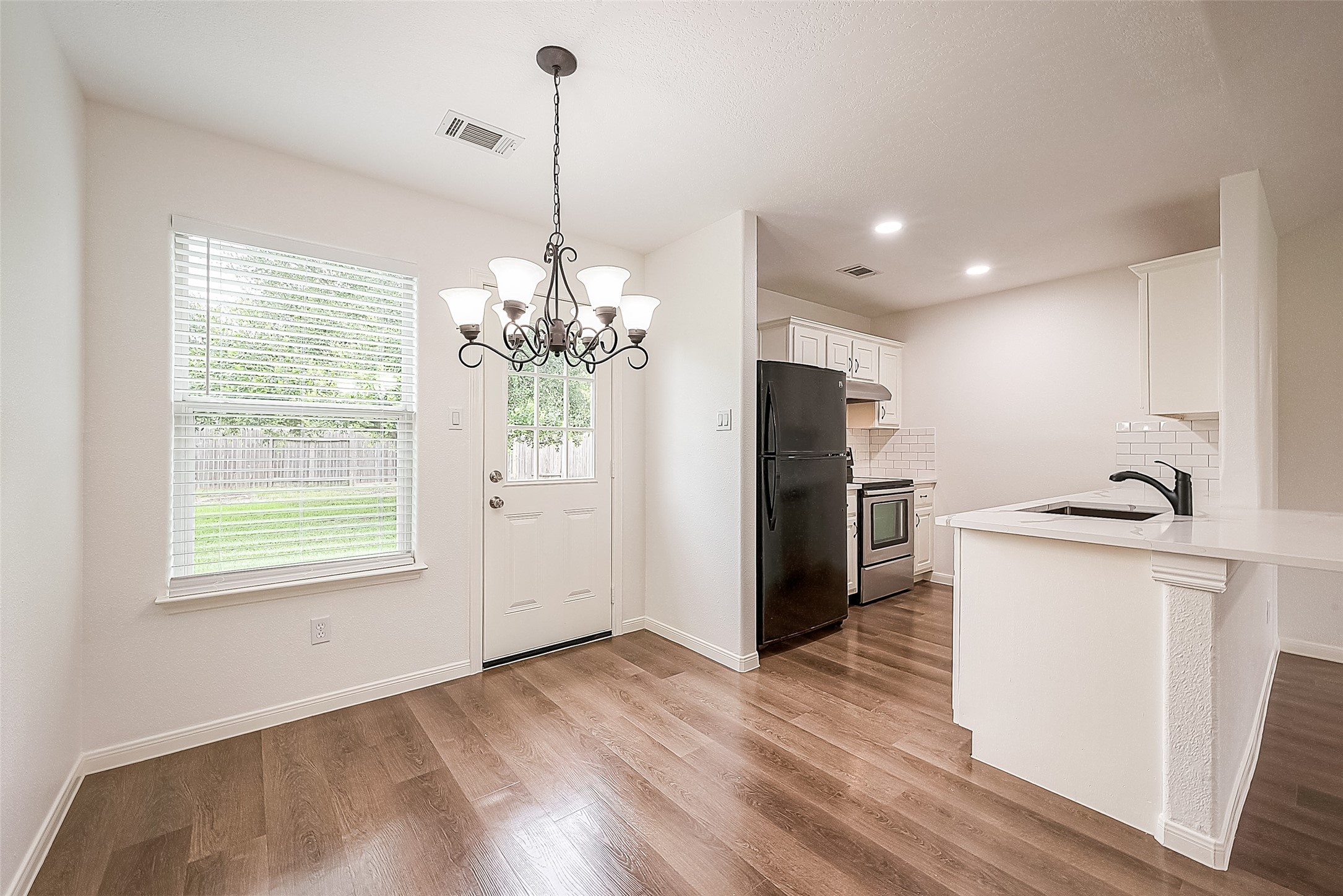 29019 Red River Loop Spring, TX 77386 - Photo 6 of 23