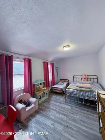 $218,000 | Undisclosed Address, Wilkes Barre, PA 18705