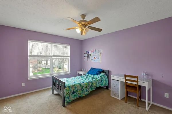 $399,000 | 8859 Delaney Drive, Fishers, IN 46038