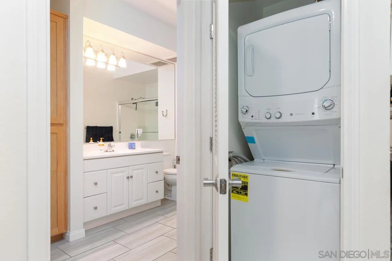 450 J Street, Unit 3151 San Diego, CA 92101 - Photo 7 of 13