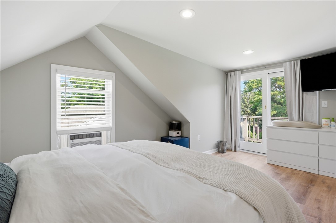 25 King Road Middletown, RI 02842 - Photo 29 of 44