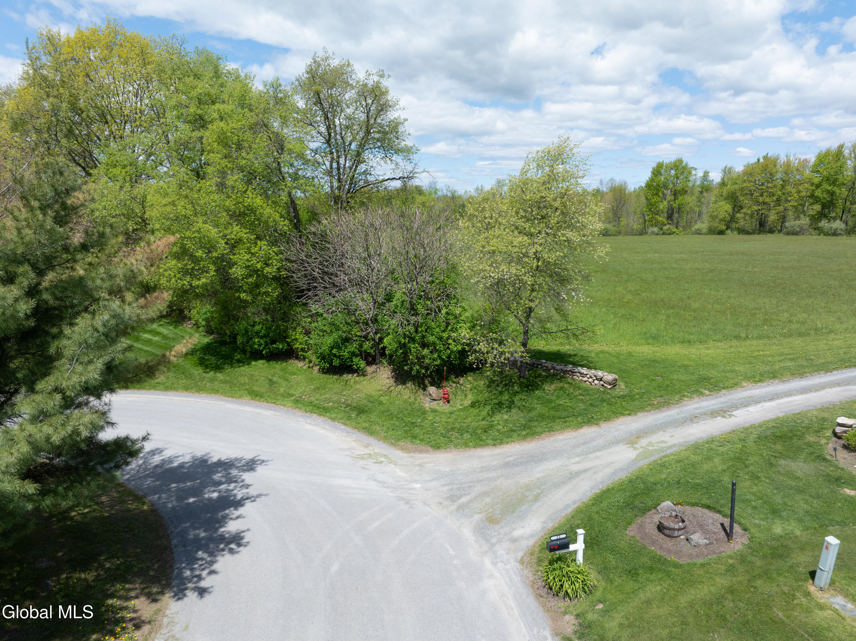 17 Kelly Meadow Road Ballston, NY 12027 - Photo 5 of 10 DJI_20260512115757_0003_D