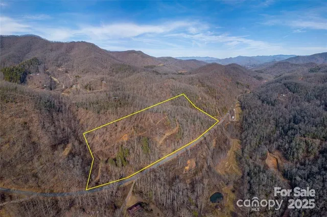 a view of a mountain from a balcony