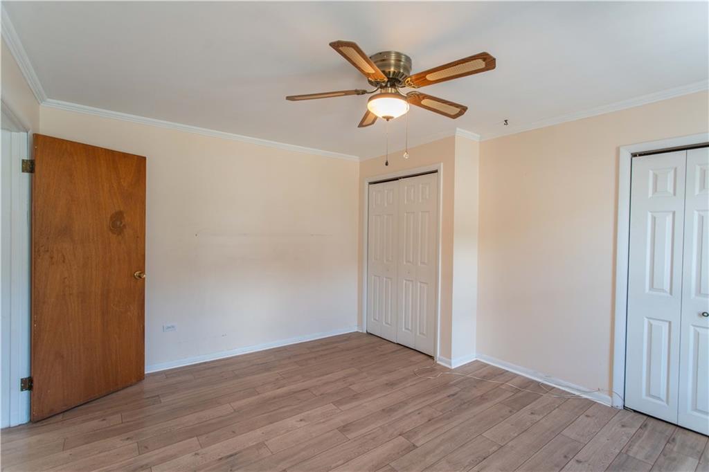 375 5th Street Beaver, PA 15009 - Photo 18 of 28